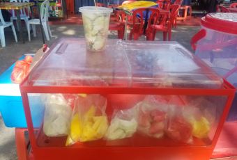 Cactus View Restaurant User Photo