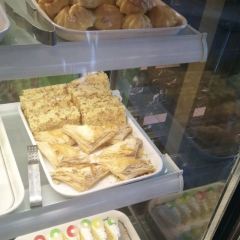昌润大酒店·餐厅 User Photo