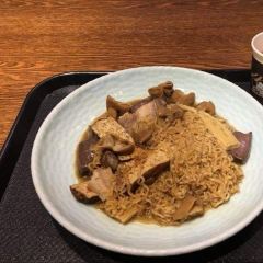 一品滷味 User Photo