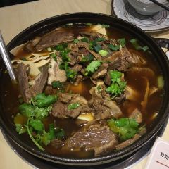 一品滷味 User Photo