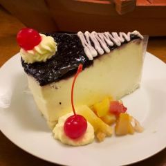 Himawari Restaurant User Photo