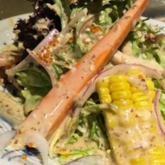 Wa Yamamura User Photo