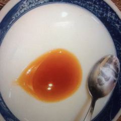 Butao Ramen (Wellington Street) User Photo