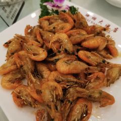 Hai Yan Restaurant Restaurant User Photo