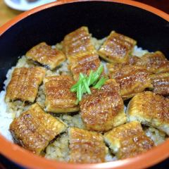Honke Shibato User Photo