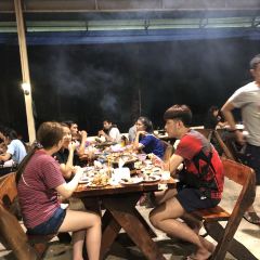 Nang Nual Pattaya User Photo