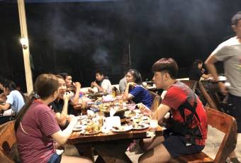 Nang Nual Pattaya張用戶圖片