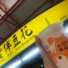 麥士威食物中心用戶圖片