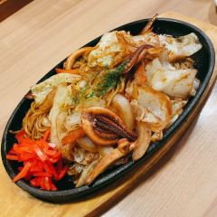 Daisho Fisheries Sapporo Yomiuri Hokkaido Bldg張用戶圖片