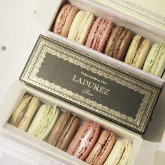 Laduree User Photo