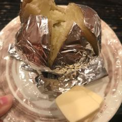 開陽亭（Susukino店）張用戶圖片