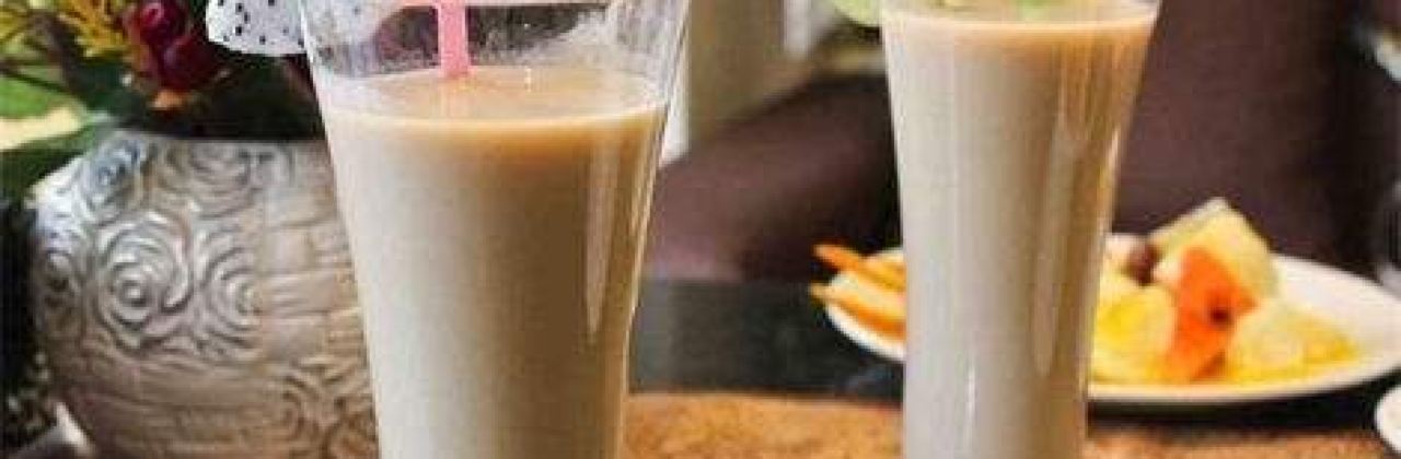 德克士(新源店)