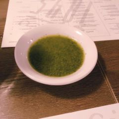 Civico 1845 User Photo