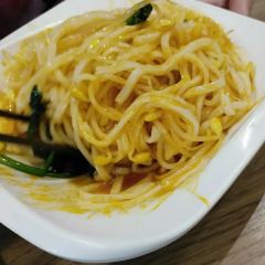 Weijialiangpi (chengxi) 여행 사진