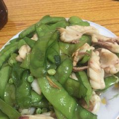 和兴农家菜 User Photo