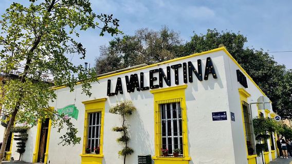 National Museum of Ceramics