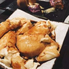 Wa Dining Okan User Photo