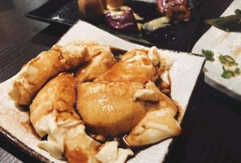 Wa Dining Okan User Photo