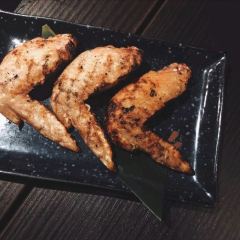 Wa Dining Okan User Photo
