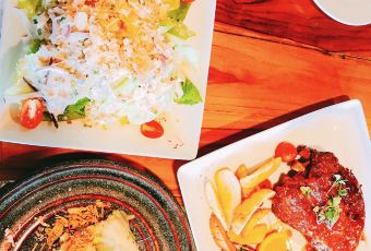 Ohkajhu - Nim City User Photo