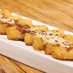 XU'S CUISINE ảnh của người dùng