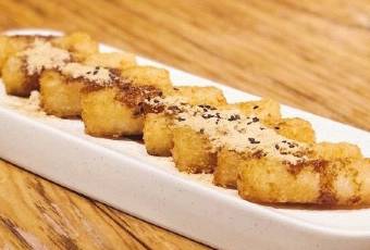 XU'S CUISINE user photo