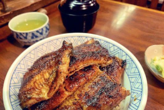 Ichibiki用戶圖片