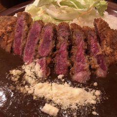 Sangosho 여행 사진