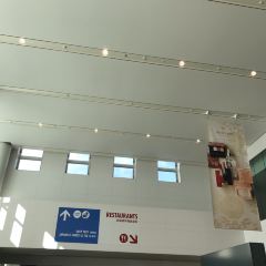 KITAMINATO User Photo