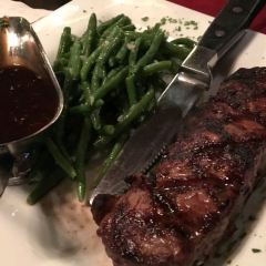 Blind Lady Ale House User Photo