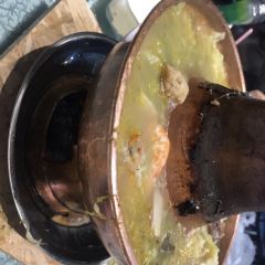 福丰楼饭店 User Photo