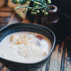 Morihico Coffee User Photo