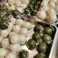 小紅糕團店張用戶圖片