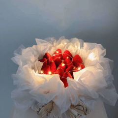 储缘生日蛋糕(金湖店) 여행 사진