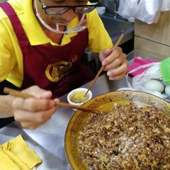 DAN MAN GUAN ảnh của người dùng