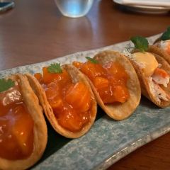 Nobu Kuala Lumpur ảnh của người dùng