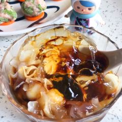 大龙燚火锅(天钥桥路店) ảnh của người dùng
