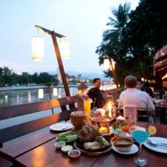 The Good View Village張用戶圖片