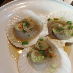 姑奶奶(萧江店) User Photo