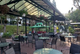 Cactus View Restaurant User Photo