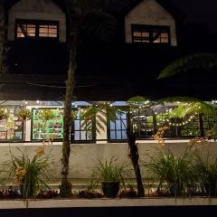 Scott's Pub & Restaurant User Photo