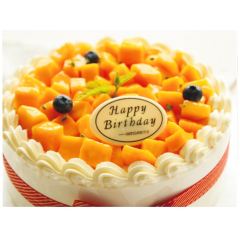 Qianji West Bakery (furongyuan) User Photo