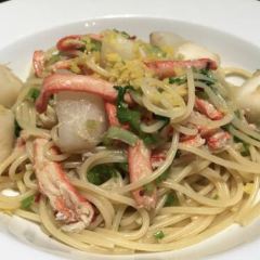 Harbs（名古屋Lachic店）張用戶圖片