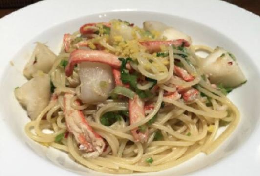 Harbs（名古屋Lachic店）用戶圖片