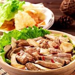 Song Fa Bak Kut Teh User Photo