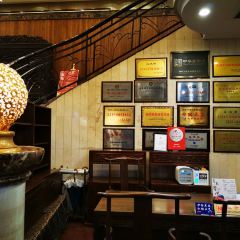 三鳳酒家（中山路店）張用戶圖片