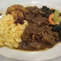 Haveli Indian Restaurant User Photo