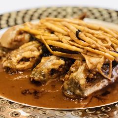 Z & Y Restaurant User Photo