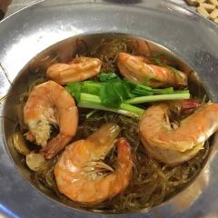 Somboon Seafood (Bantadthong) User Photo