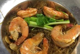 สมบูรณ์โภชนา user photo